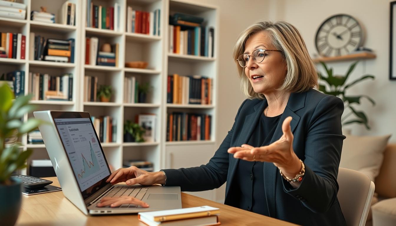 Beneficios de Nuestra Formación